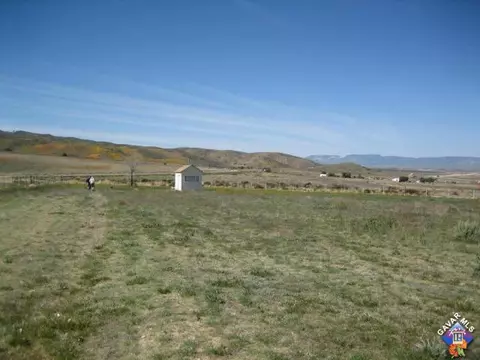 47508 215th St, Lancaster, CA 93536 photo 40