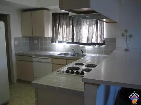 47508 215th St, Lancaster, CA 93536 photo 9