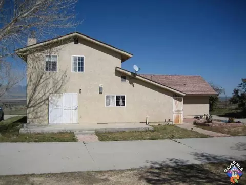 47508 215th St, Lancaster, CA 93536 photo 3