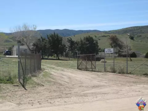 47508 215th St, Lancaster, CA 93536 photo 31