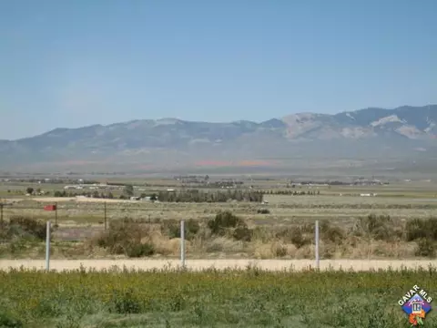 47508 215th St, Lancaster, CA 93536 photo 43