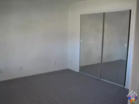 47508 215th St, Lancaster, CA 93536 photo 18