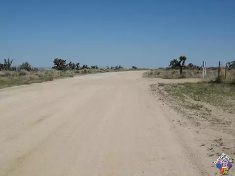 47508 215th St, Lancaster, CA 93536 photo 28