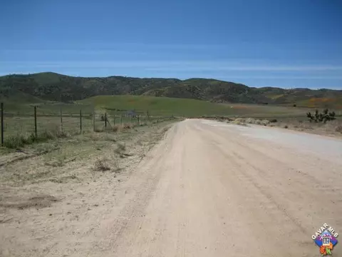 47508 215th St, Lancaster, CA 93536 photo 29