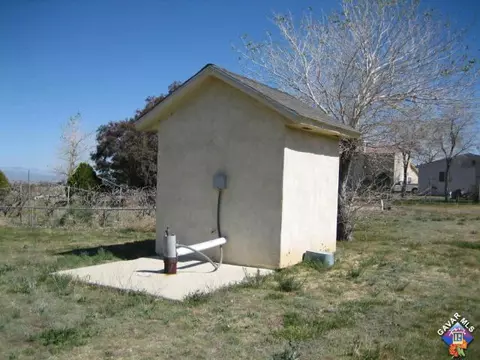 47508 215th St, Lancaster, CA 93536 photo 34