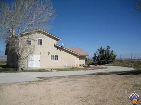 47508 215th St, Lancaster, CA 93536 photo 4