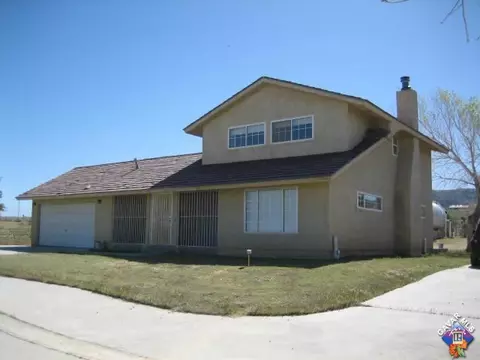 47508 215th St, Lancaster, CA 93536 photo 2