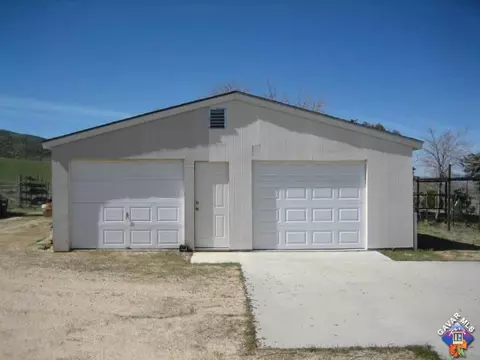 47508 215th St, Lancaster, CA 93536 photo 5