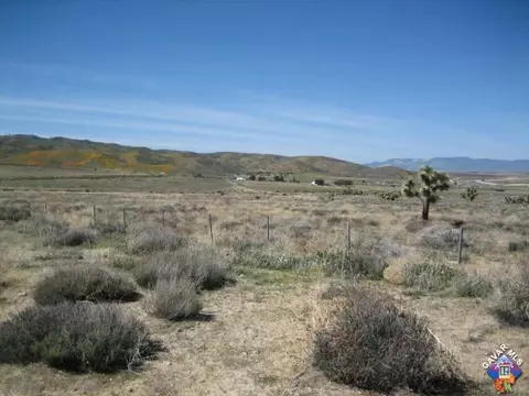47508 215th St, Lancaster, CA 93536 photo 46