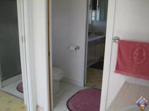 47508 215th St, Lancaster, CA 93536 photo 23