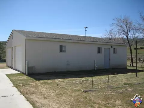 47508 215th St, Lancaster, CA 93536 photo 7