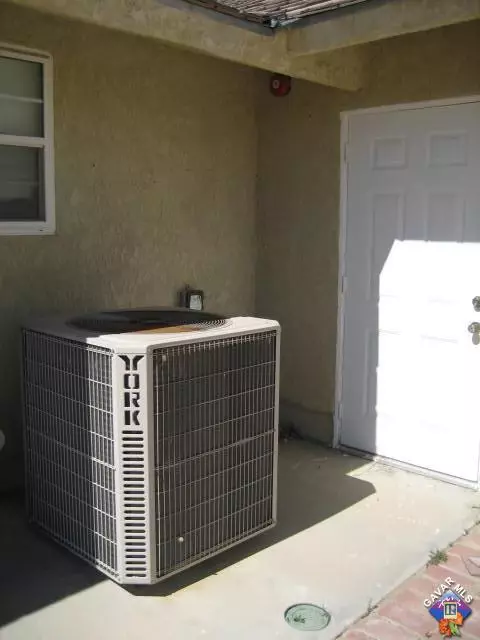 47508 215th St, Lancaster, CA 93536 photo 27