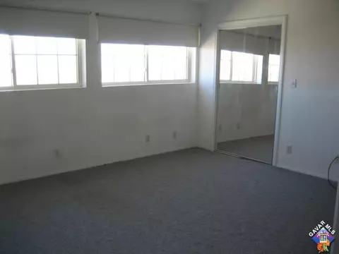 47508 215th St, Lancaster, CA 93536 photo 21