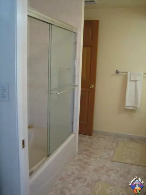 47508 215th St, Lancaster, CA 93536 photo 16