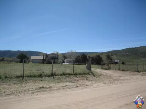 47508 215th St, Lancaster, CA 93536 photo 30