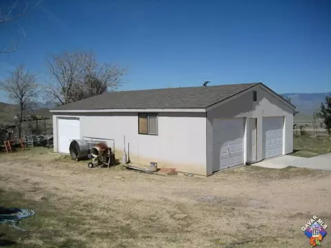 47508 215th St, Lancaster, CA 93536 photo 6