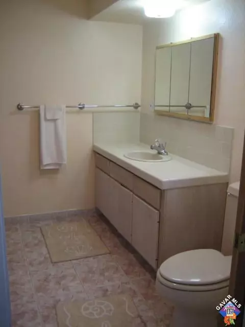 47508 215th St, Lancaster, CA 93536 photo 17