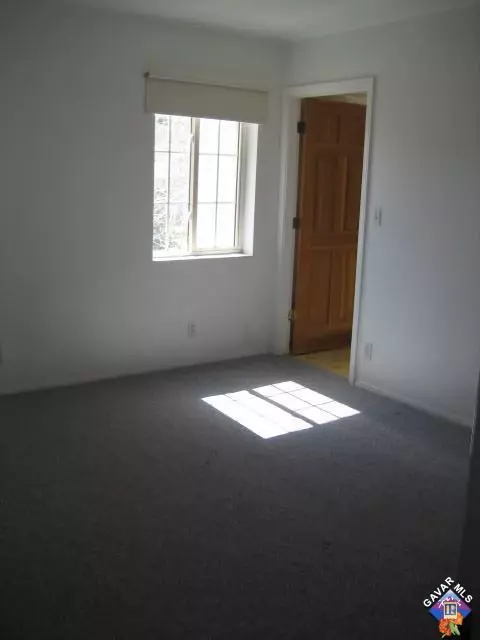 47508 215th St, Lancaster, CA 93536 photo 20