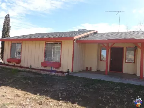 16172 Valeport Ave, Lancaster, CA 93535 photo 5