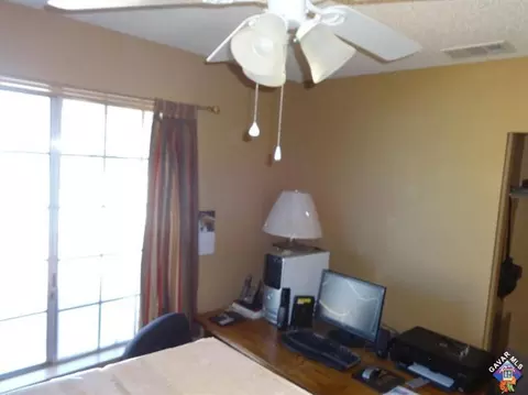 16172 Valeport Ave, Lancaster, CA 93535 photo 16