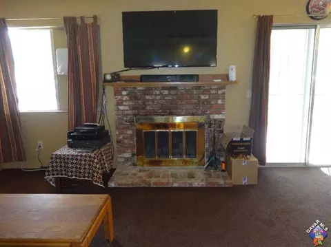 16172 Valeport Ave, Lancaster, CA 93535 photo 13