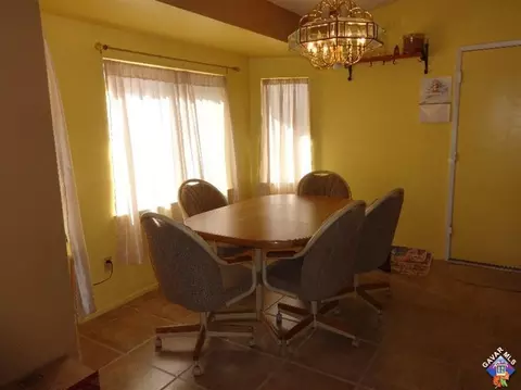 16172 Valeport Ave, Lancaster, CA 93535 photo 11