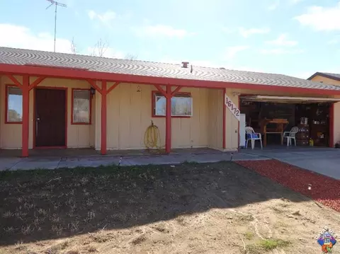 16172 Valeport Ave, Lancaster, CA 93535 photo 3
