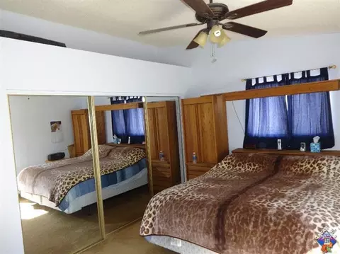 16172 Valeport Ave, Lancaster, CA 93535 photo 15