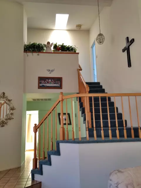 5228 Opal Ave, Palmdale, CA 93552 photo 13