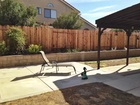 5228 Opal Ave, Palmdale, CA 93552 photo 26