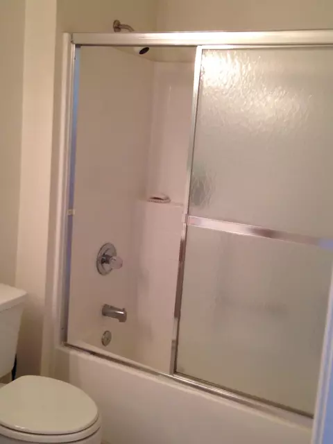 5228 Opal Ave, Palmdale, CA 93552 photo 22