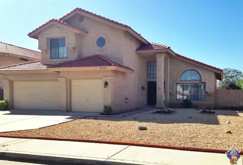 5228 Opal Ave, Palmdale, CA 93552 photo 1