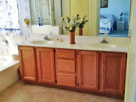 5228 Opal Ave, Palmdale, CA 93552 photo 16
