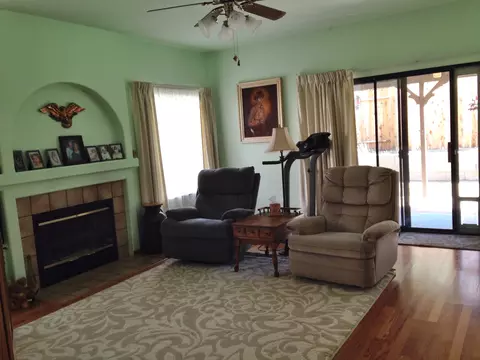 5228 Opal Ave, Palmdale, CA 93552 photo 8