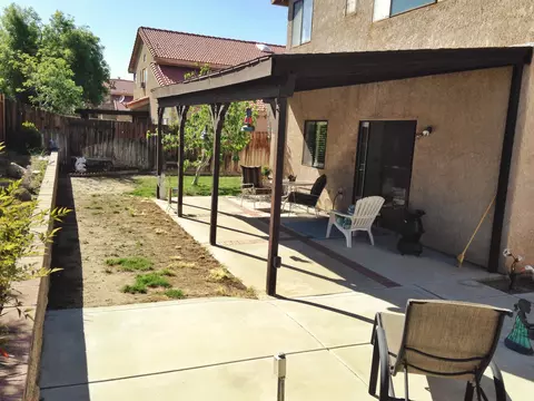 5228 Opal Ave, Palmdale, CA 93552 photo 24