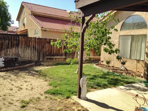 5228 Opal Ave, Palmdale, CA 93552 photo 25