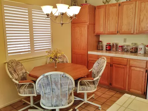 5228 Opal Ave, Palmdale, CA 93552 photo 7