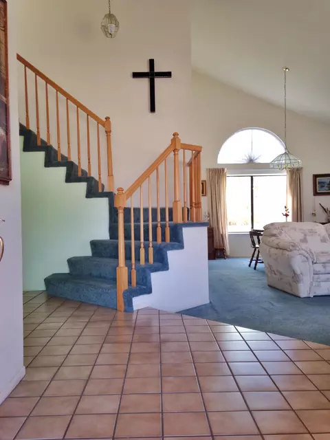 5228 Opal Ave, Palmdale, CA 93552 photo 3