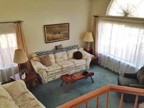 5228 Opal Ave, Palmdale, CA 93552 photo 4