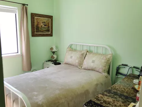 5228 Opal Ave, Palmdale, CA 93552 photo 11