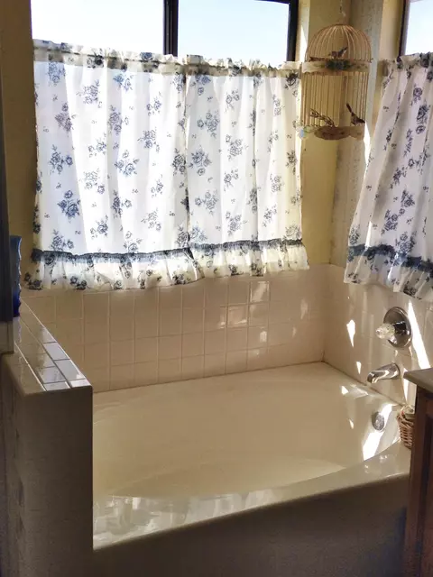 5228 Opal Ave, Palmdale, CA 93552 photo 17