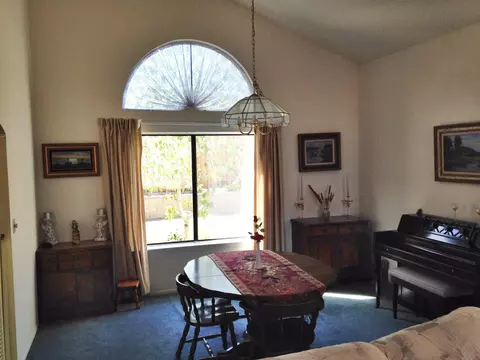 5228 Opal Ave, Palmdale, CA 93552 photo 5