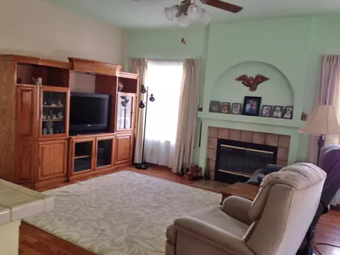 5228 Opal Ave, Palmdale, CA 93552 photo 9