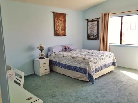 5228 Opal Ave, Palmdale, CA 93552 photo 15