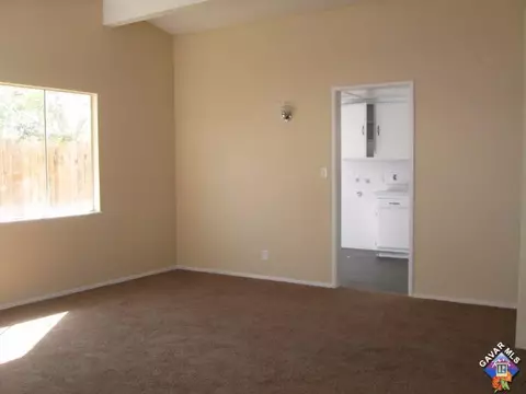 44725 Foxton Ave, Lancaster, CA 93535 photo 7