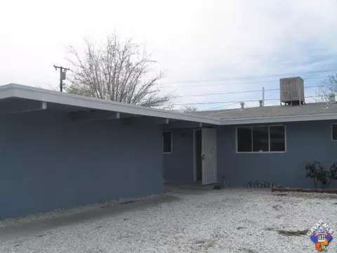 44725 Foxton Ave, Lancaster, CA 93535 photo 3