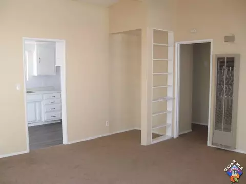 44725 Foxton Ave, Lancaster, CA 93535 photo 6