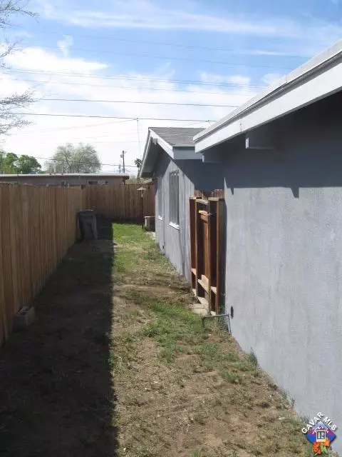 44725 Foxton Ave, Lancaster, CA 93535 photo 12