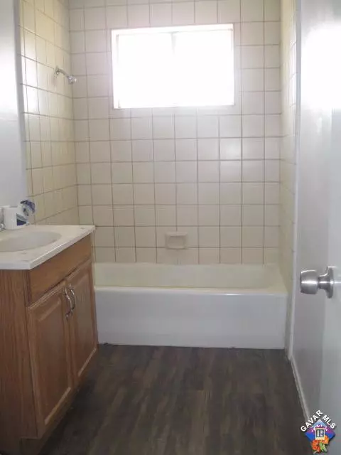 44725 Foxton Ave, Lancaster, CA 93535 photo 9