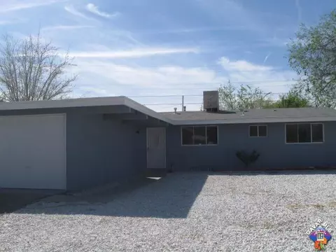 44725 Foxton Ave, Lancaster, CA 93535 photo 4